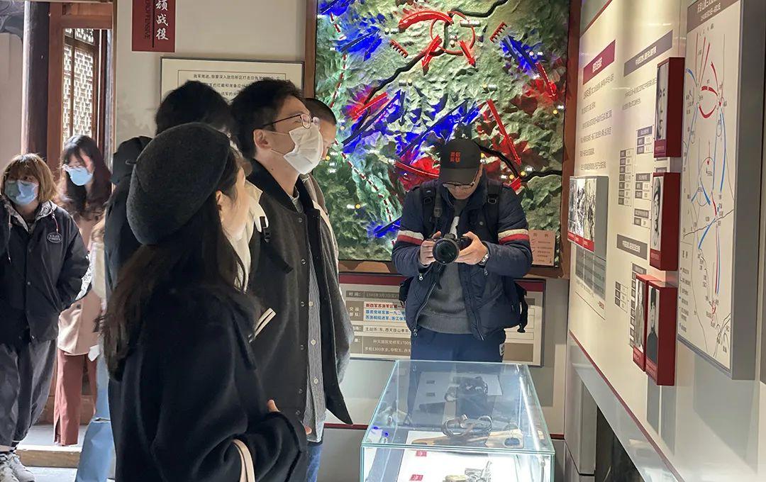 澳门最精准正最精准龙门客栈图库,数据引导设计方法_创意版99.794