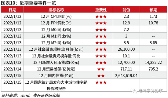 2024澳门特马今晚开什么码,全面实施策略设计_采购版15.655
