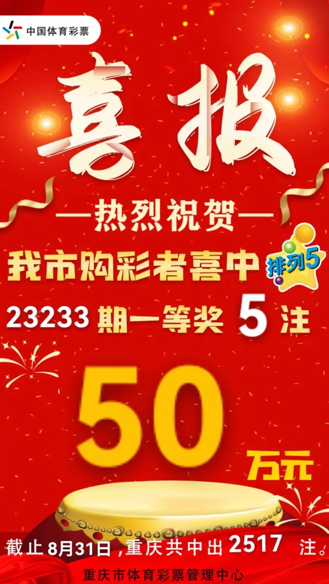 未分类 第20页