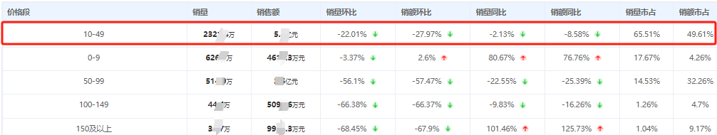 2024年澳门开奖结果,综合评价_跨界版85.190