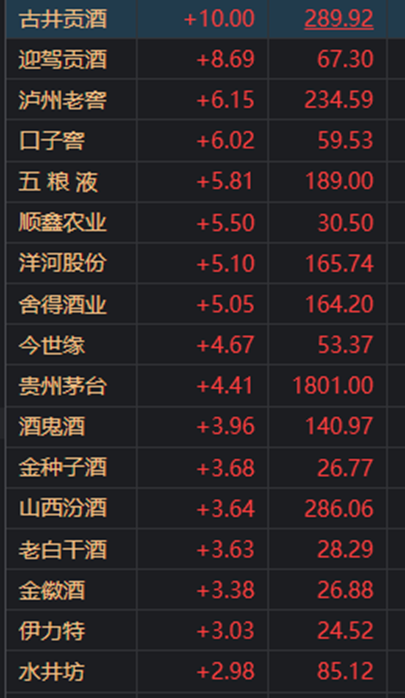 澳门正版资料免费大全新闻,策略优化计划_高端体验版14.704