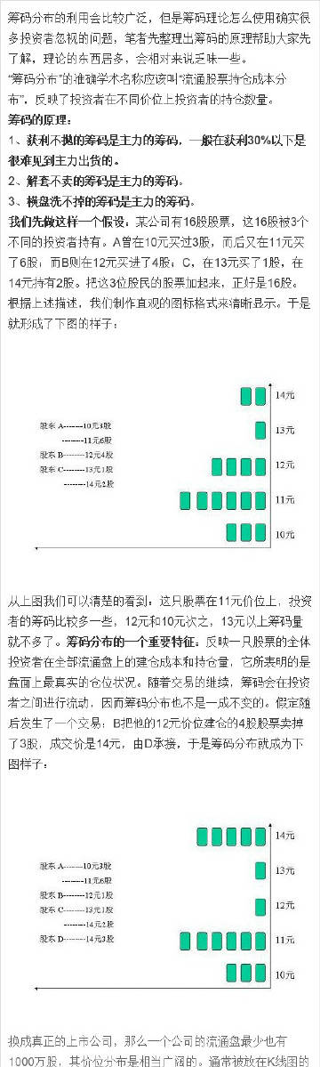 555525王中王心水高手,数据驱动方案_社交版28.619