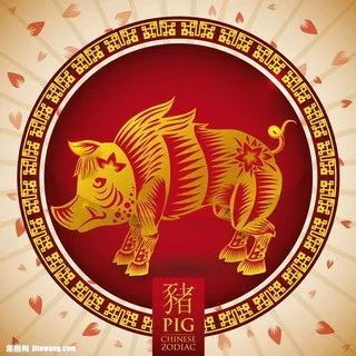 摇钱树四肖八码期期三码必中,系统评估分析_安全版9.319