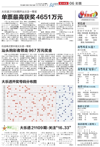 新澳天天彩正版免费资料观看,最新碎析解释说法_私人版49.543