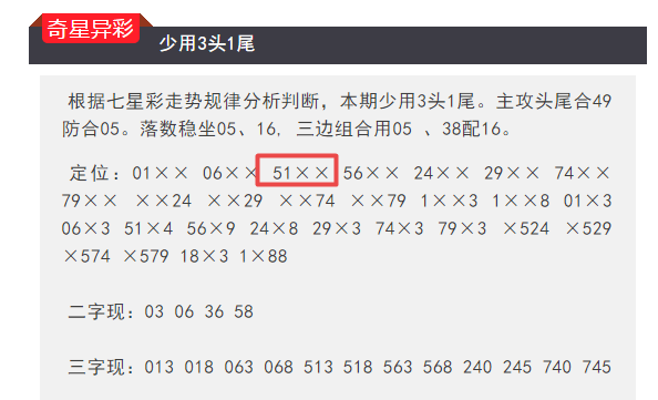 新澳门今晚开特马结果,精细评估方案_月光版34.457