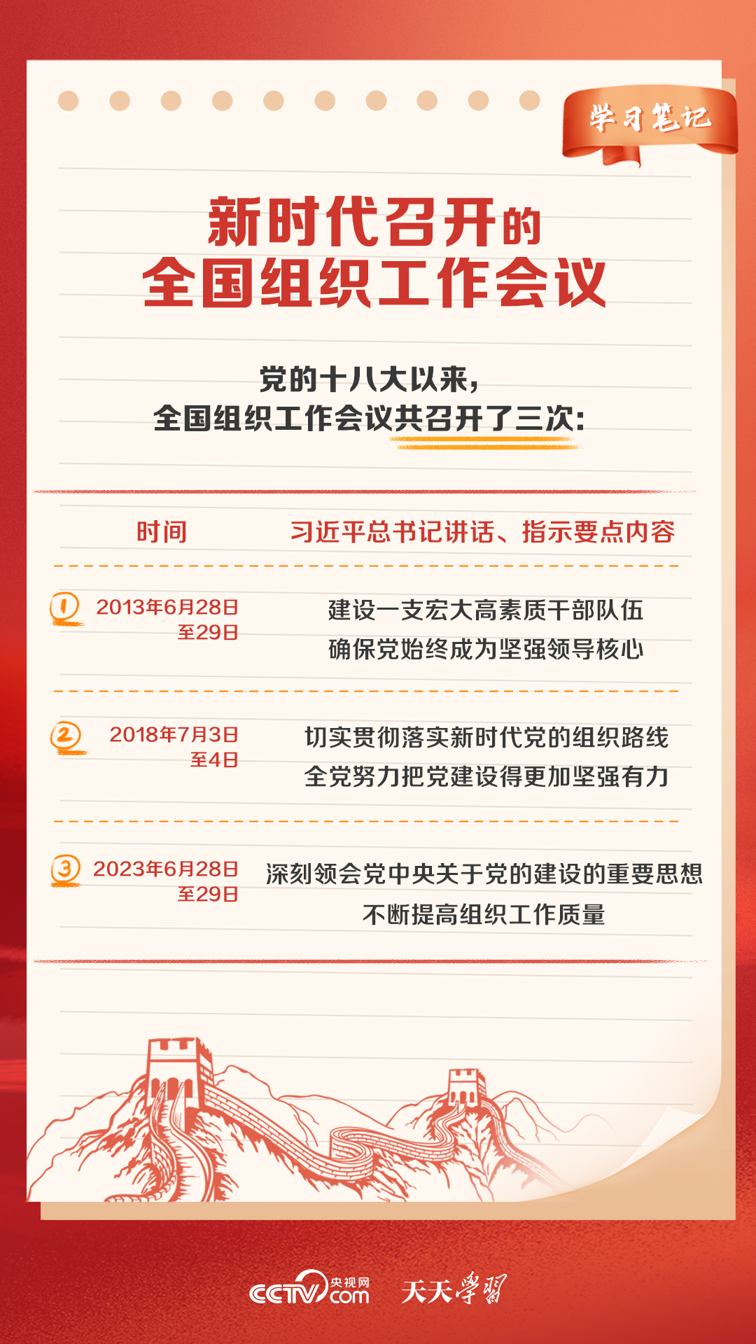 新澳门天天开好彩大全软件优势,快速问题处理_方案版9.995