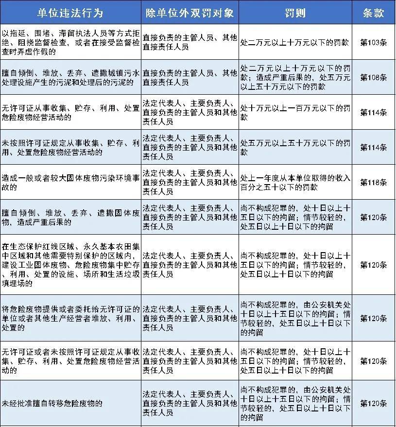 新澳门开奖结果2024开奖记录,操作实践评估_改进版9.354