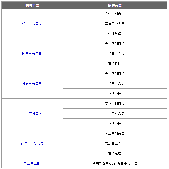 新澳门彩开奖结果2024开奖记录,快速实施解答研究_全球版73.451