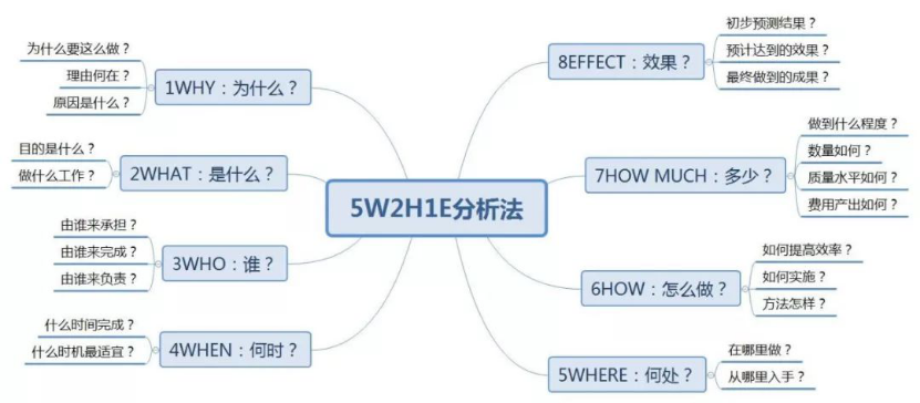 澳门一码一肖一特一中Ta几si,精细评估方案_赛博版49.774