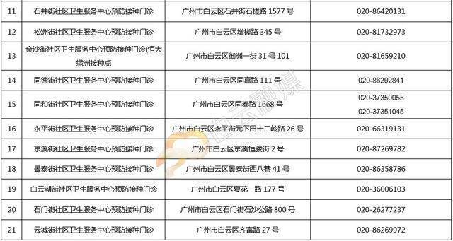 澳门一码精准必中大公开,机制评估方案_梦想版9.158