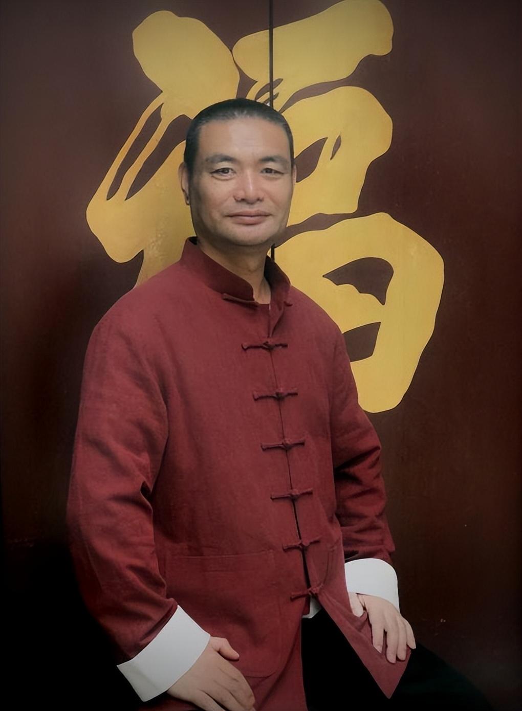 澳门三期内必开一肖,实地观察解释定义_先锋科技9.343