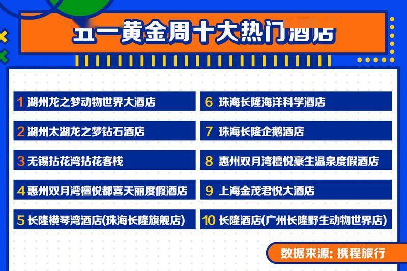 澳门六开奖结果2024开奖记录今晚,数据整合决策_文化版44.238