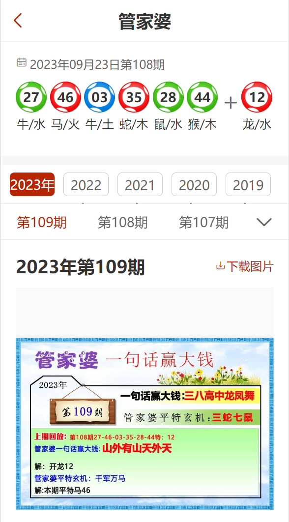 管家婆一码一肖资料免费公开,统计信息解析说明_创新版9.354
