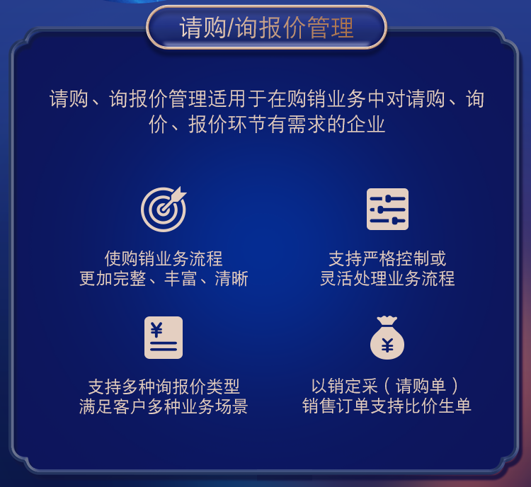 管家婆一肖一码100%准确一,深究数据应用策略_铂金版56.340