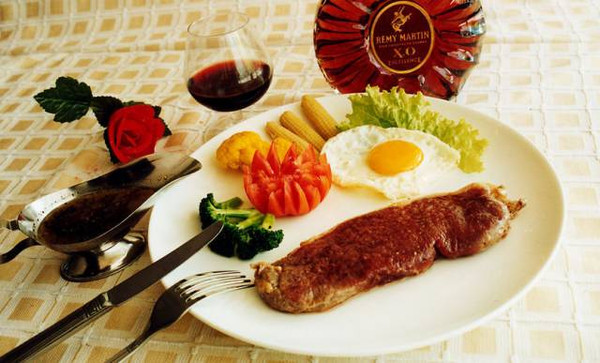 宝宝辅食最新指南，巷弄深处的隐藏美食宝藏探索