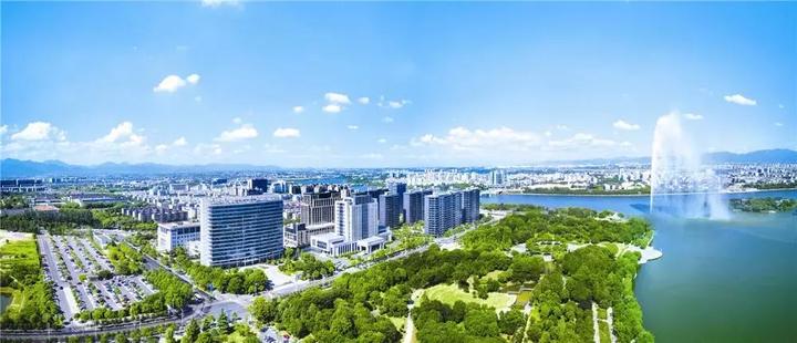 清流县公园 第176页