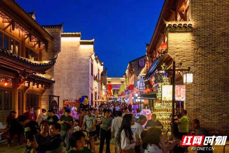 最新全国高考状元，闪耀星辰的崛起之路