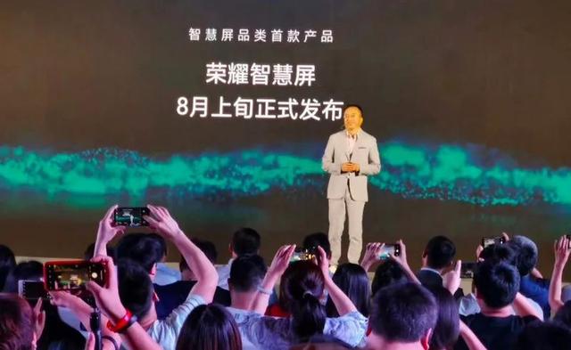 平凡的荣耀最新预告揭秘，多维视角展现未来的荣光与成长之路