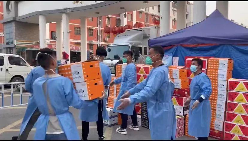 江苏省最新防疫科技产品介绍及防疫动态更新