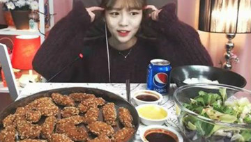 希微最新版揭秘，小巷中的隐秘美食天堂