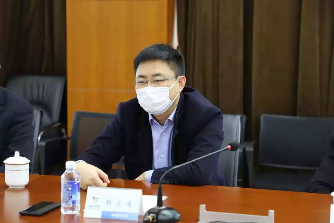 新疆最新疫情报告，观点阐述与深度分析