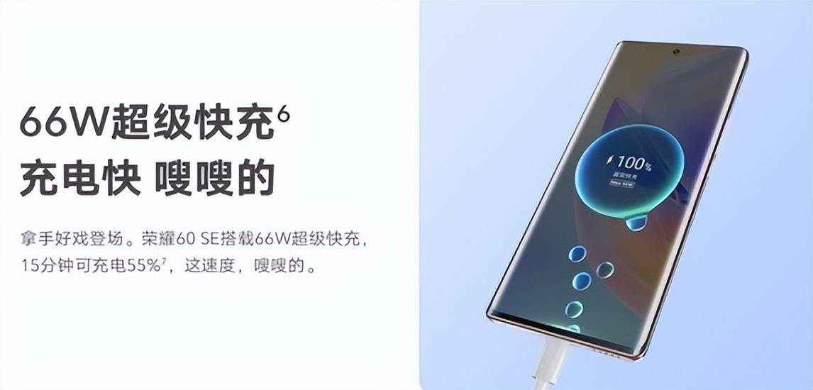 小牛UB最新软解，日常奇妙体验新篇章