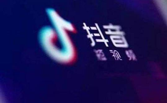 抖音互关最新指南，带你探索热门话题的宇宙