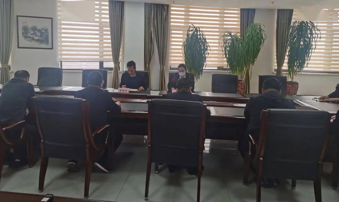 最新潍城区区长履职指南，任务完成与技能学习步骤（初学者与进阶用户必备）