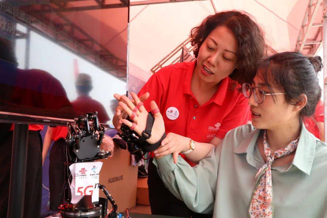 最新5G电影动态，探索前沿科技，领略最新发展