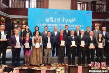 张文宏谈最新疫情，科技前沿抗疫利器引领未来生活新篇章