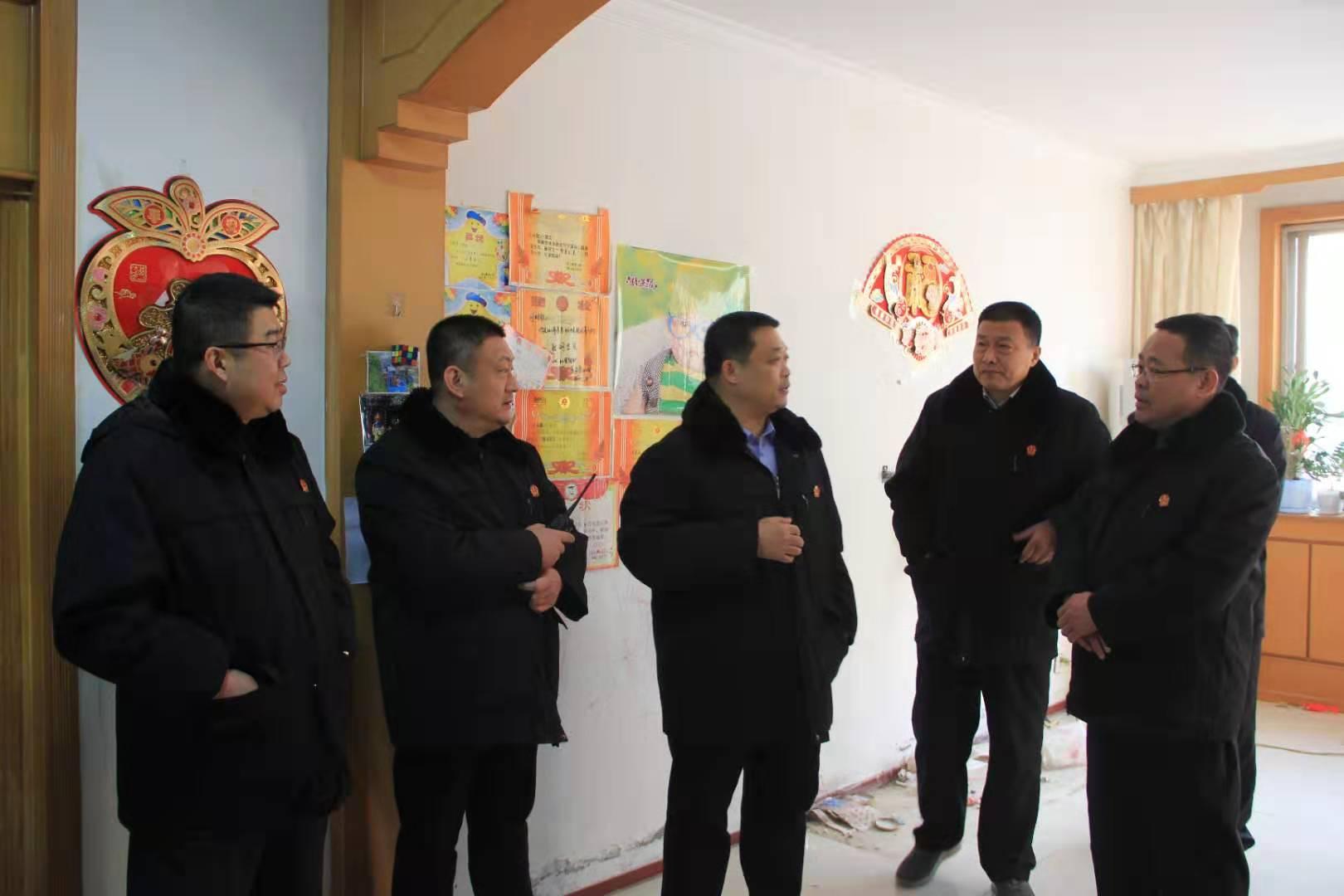 山东乐陵市最新房产价格概览