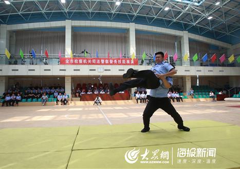 匕首比赛全攻略，技能学习、比赛步骤指南，适合初学者与进阶用户参考