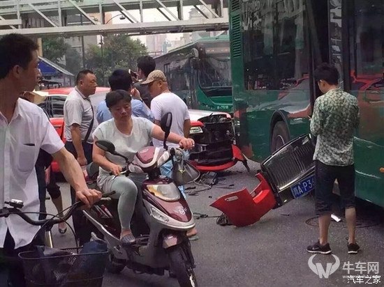 最新车祸遇难者消息，生命的温暖瞬间与友情纽带的永恒印记