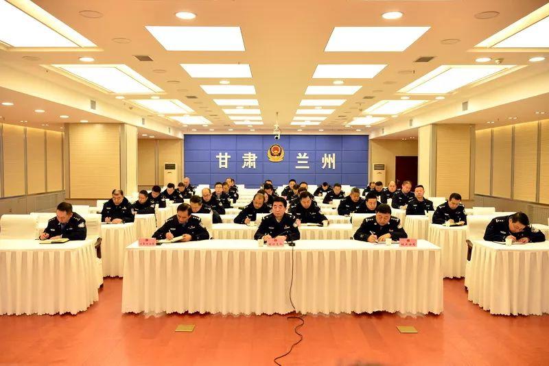 紫兰州烟价格表及图片详解，深度分析与观点阐述