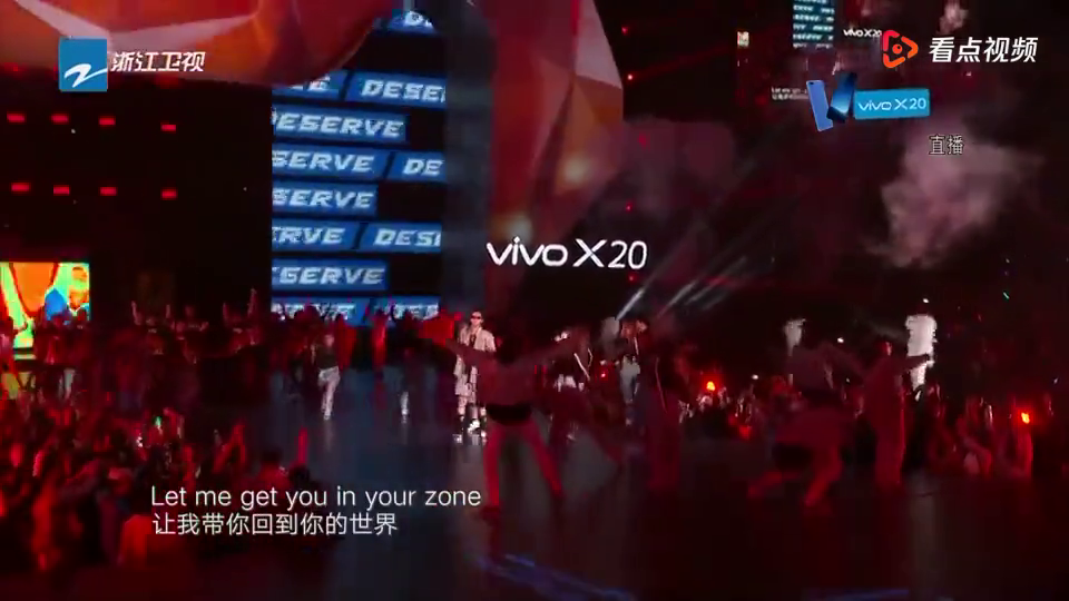 科技与音乐的融合巨献，全新英文歌曲播放器重塑生活体验！