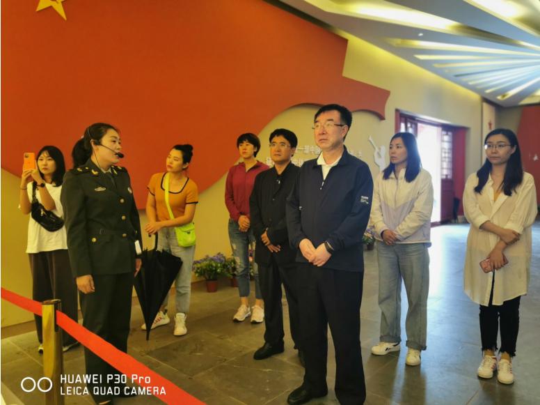 最新神马资讯全面解析，观点阐述与分析