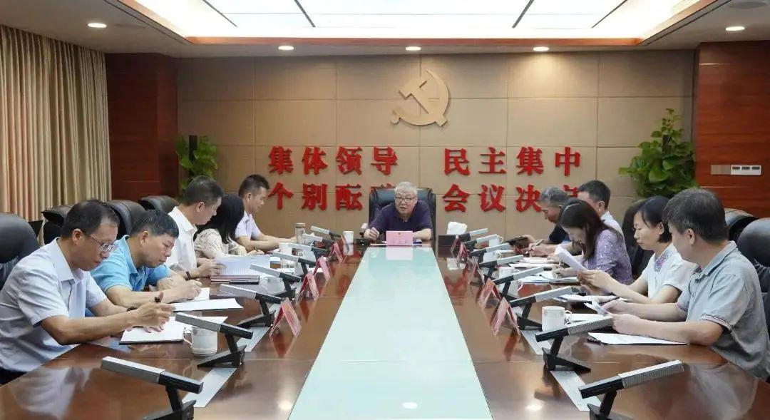 上市药品，砥砺前行，成就药品之光之路