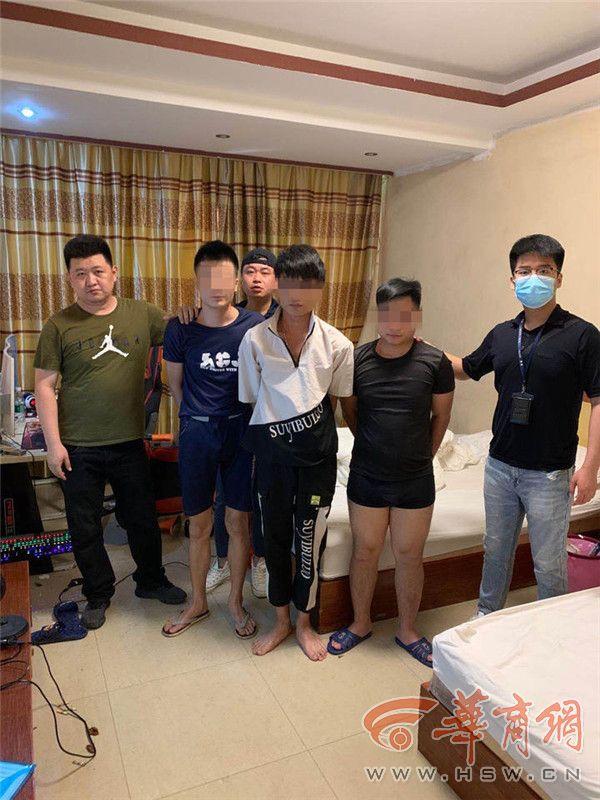 时尚焦点林美眉推荐，引领潮流风尚的热门之选 2017年潮流新焦点林美眉榜单