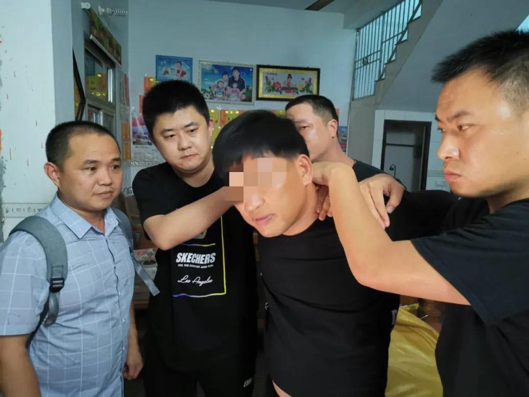 三明紧急招聘，与自然相约，寻找内心平和的伙伴
