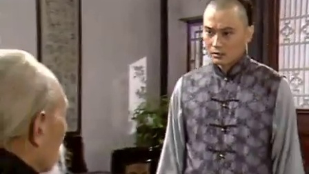 杨乃武与小白菜的日常温馨趣事，电视剧里的甜蜜瞬间