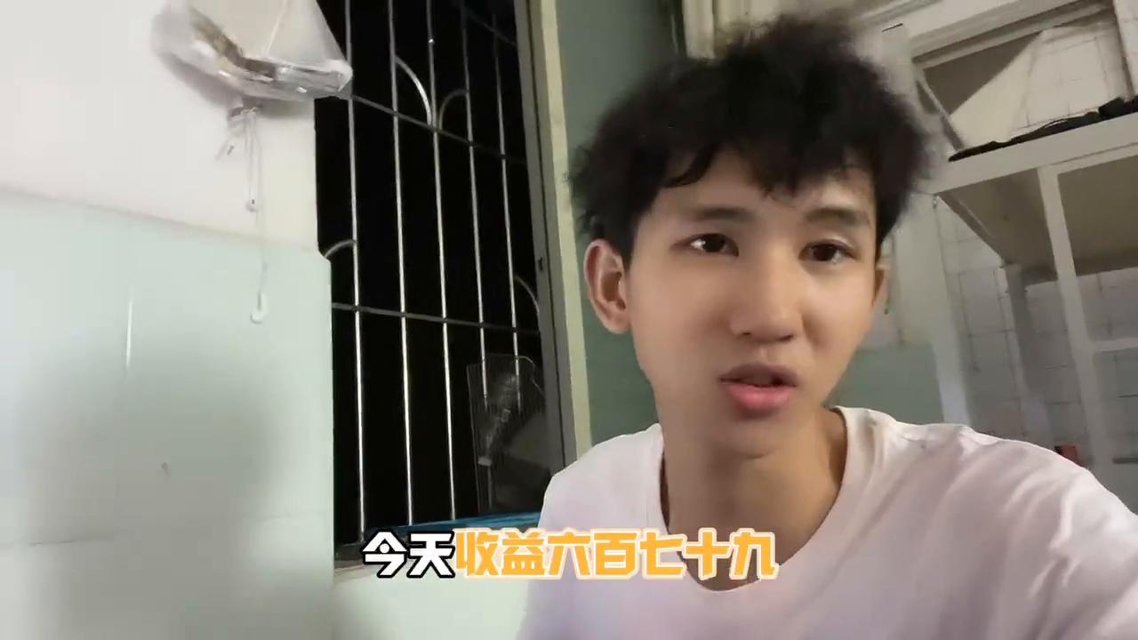 创业大赛精彩纷呈，高科技产品闪耀赛场