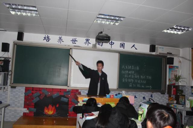 深圳电视台主持人熊熊，日常温馨生活记录