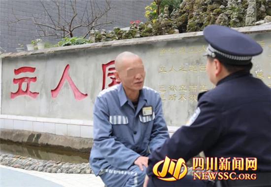 四川高铁建设新规划，科技重塑时空，畅享未来出行