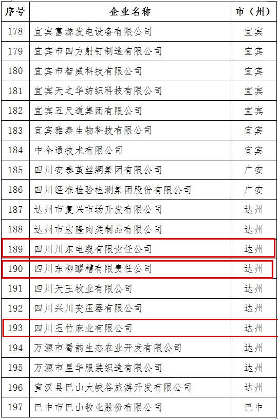 中小企业上市公司名单深度探讨，多方观点下的探析与解析