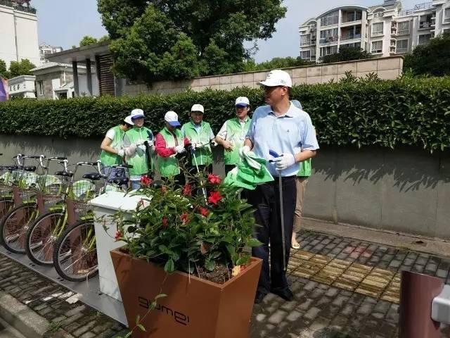 党政动态引领时代，自信成就梦想之路