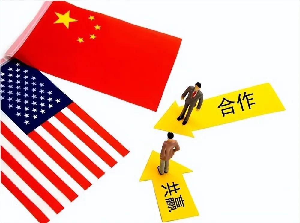 时事评论回顾，2017年度重要事件概览