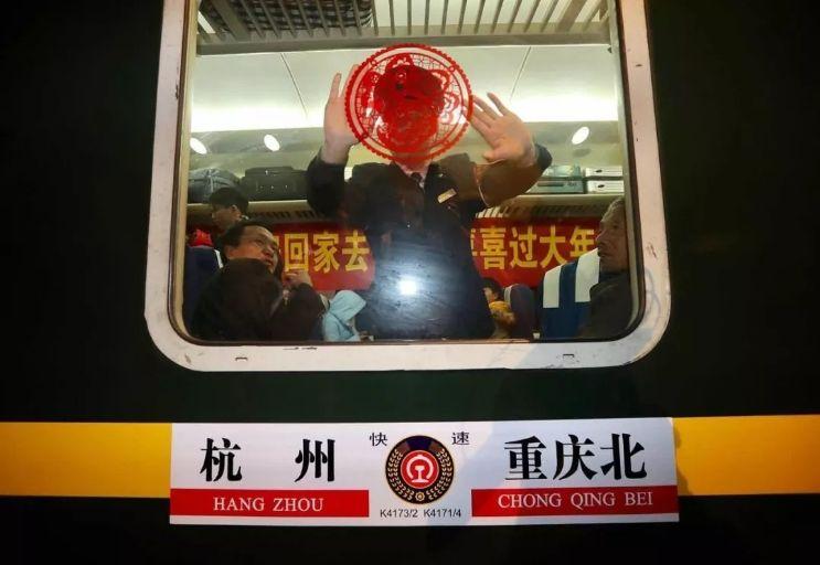 最新消防安全政策解读与观点论述