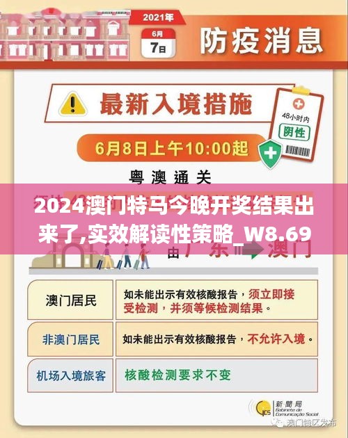 2025年澳门特马今晚,稳固执行方案计划_炼皮境57.912