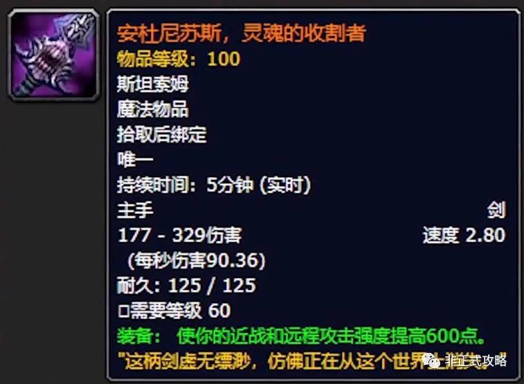 欧美最新视频攻略详解，掌握技能、完成任务的全步骤指南