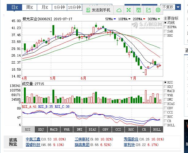 揭秘300141股票，投资视角与前景展望分析